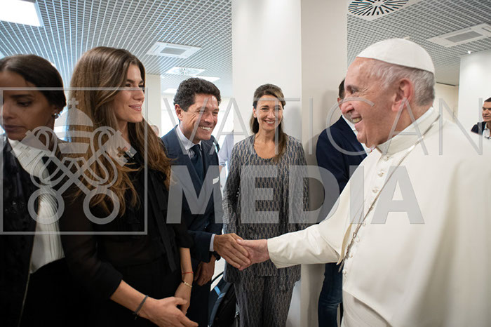 %_tempFileName01564_24092019%