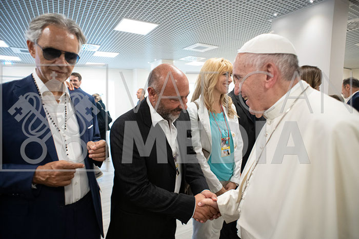 %_tempFileName01586_24092019%