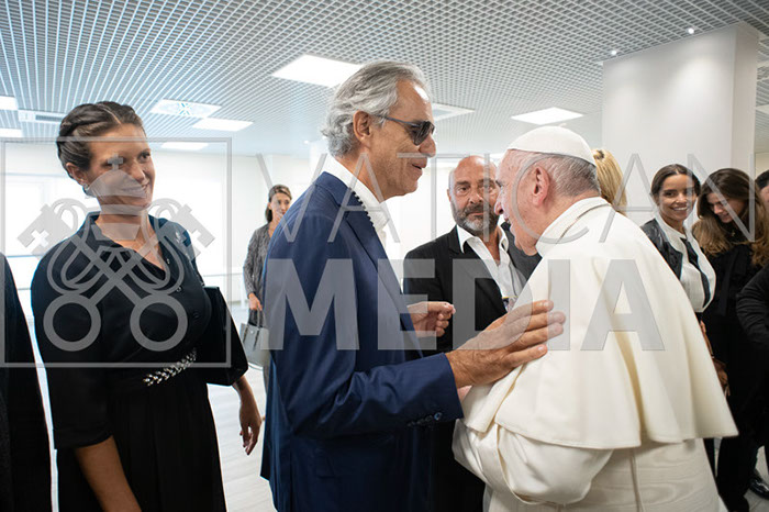 %_tempFileName01599_24092019%