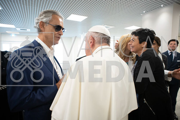 %_tempFileName01601_24092019%