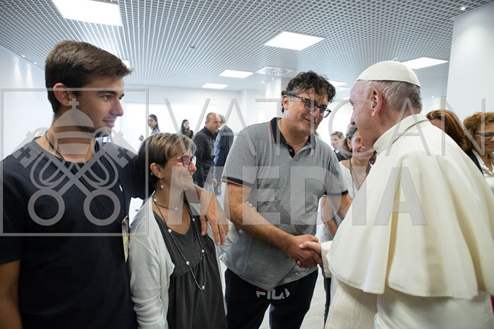 %_tempFileName01656_24092019%