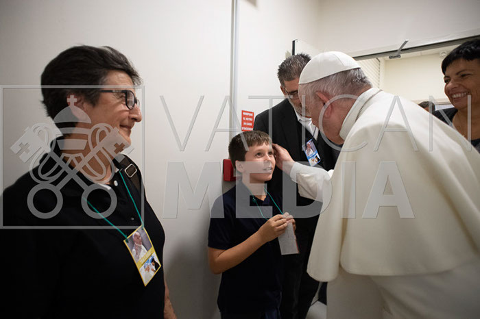 %_tempFileName01773_24092019%