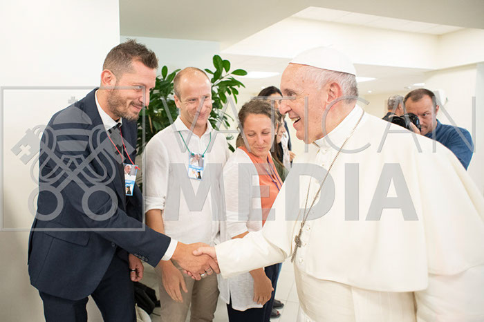 %_tempFileName01884_24092019%