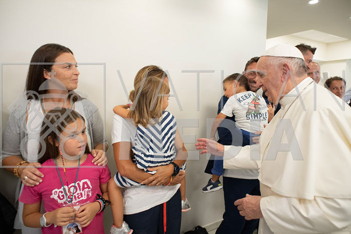 %_tempFileName01894_24092019%