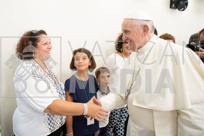 %_tempFileName01947_24092019%