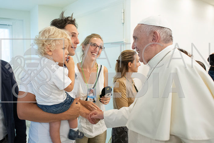 %_tempFileName01965_24092019%