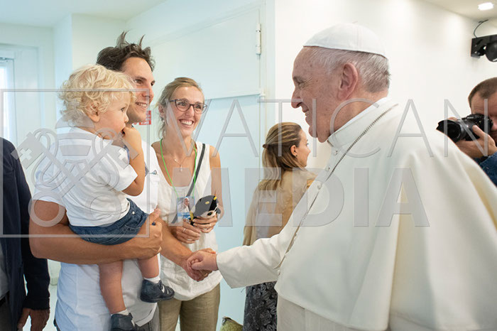 %_tempFileName01968_24092019%