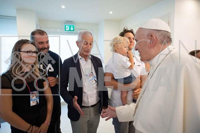 %_tempFileName01969_24092019%