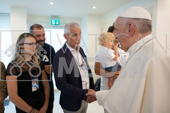 %_tempFileName01972_24092019%