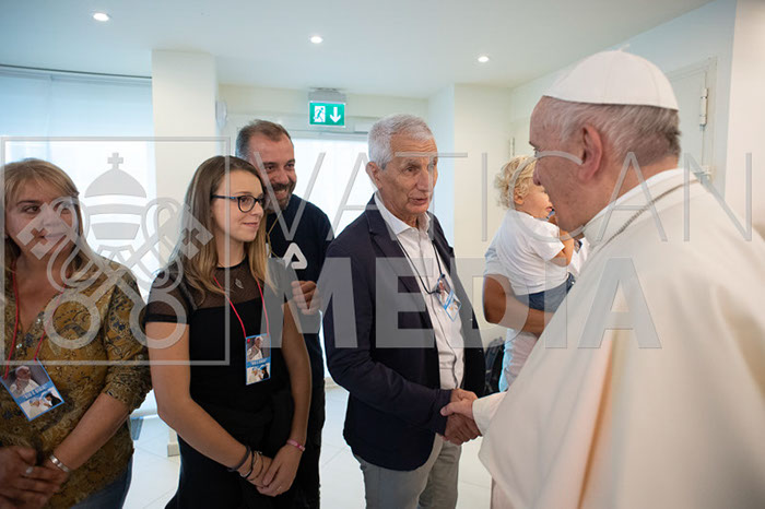 %_tempFileName01973_24092019%