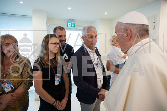 %_tempFileName01974_24092019%