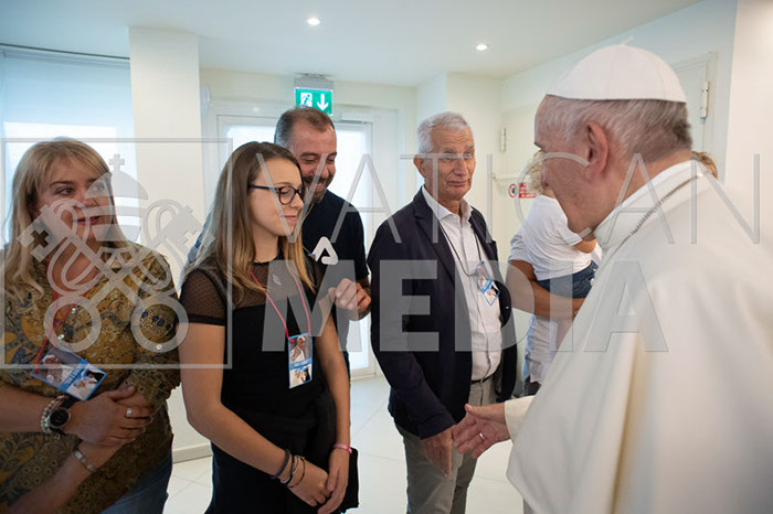 %_tempFileName01975_24092019%