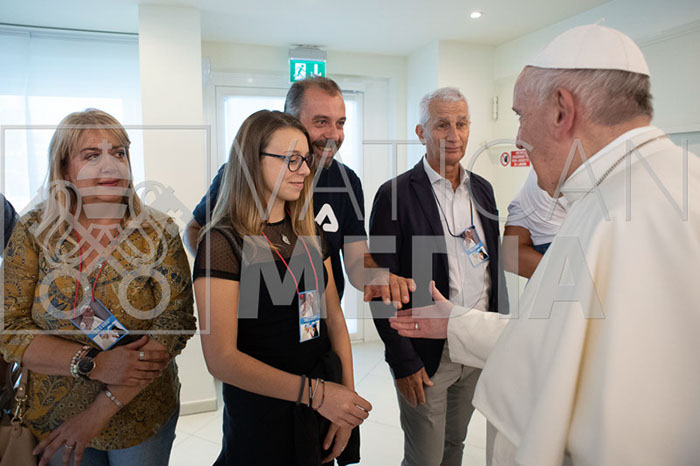 %_tempFileName01976_24092019%