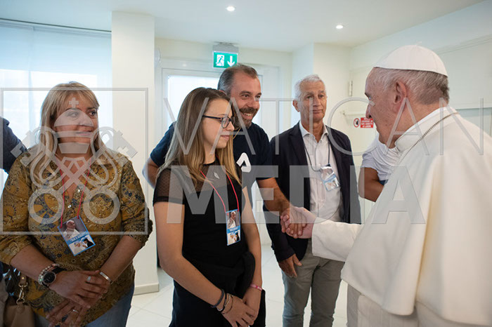 %_tempFileName01977_24092019%