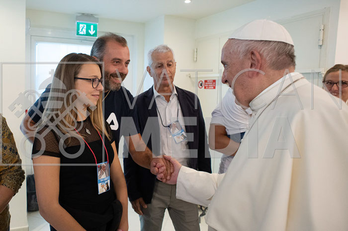 %_tempFileName01978_24092019%