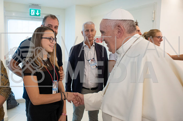 %_tempFileName01980_24092019%