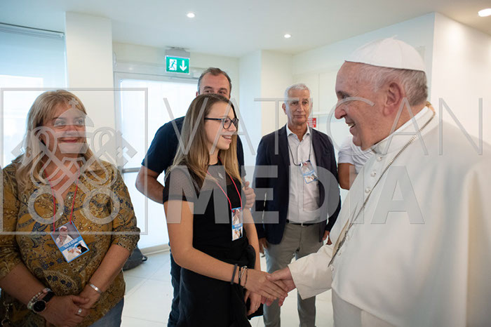 %_tempFileName01982_24092019%