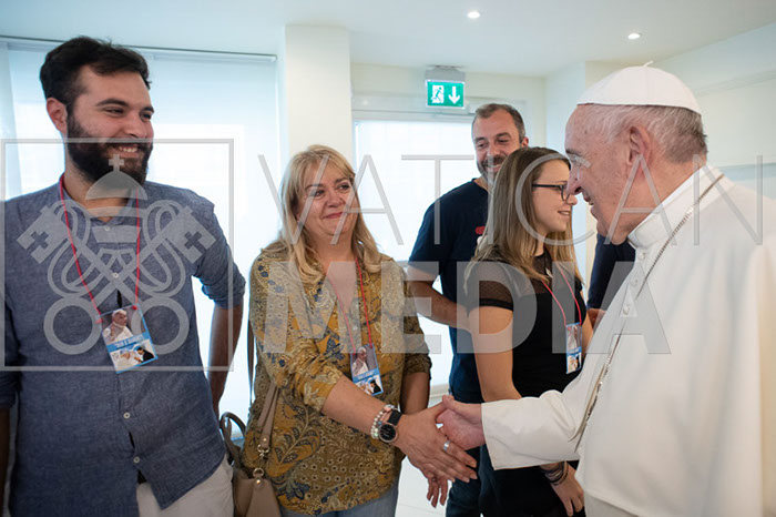 %_tempFileName01983_24092019%