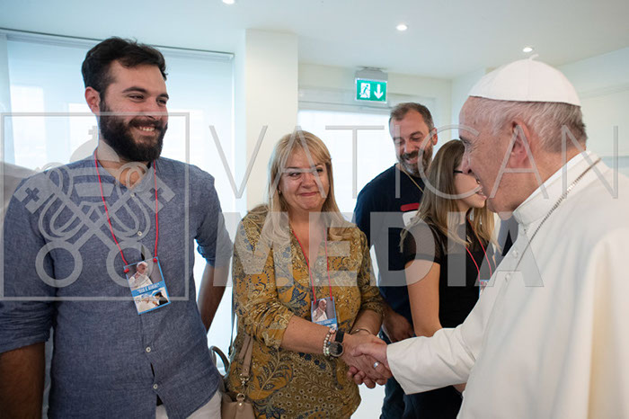 %_tempFileName01985_24092019%