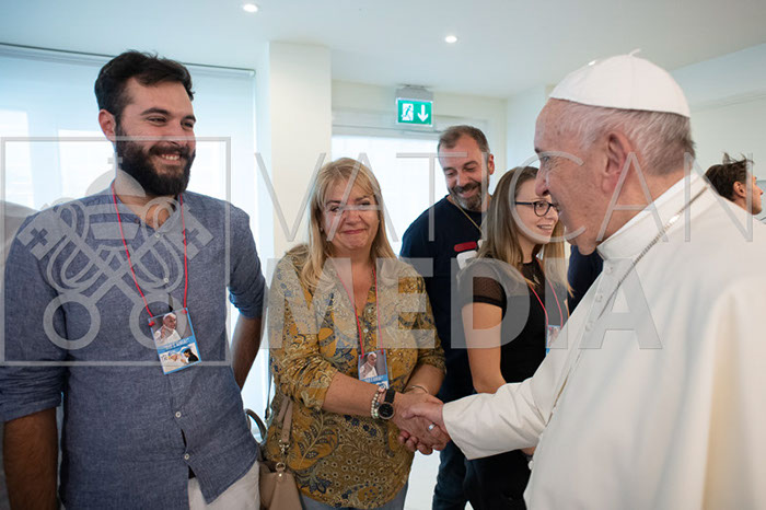 %_tempFileName01986_24092019%