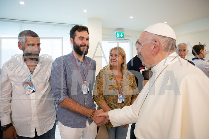 %_tempFileName01988_24092019%