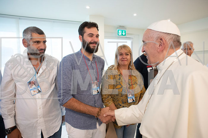 %_tempFileName01990_24092019%