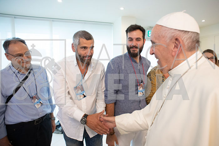 %_tempFileName01992_24092019%