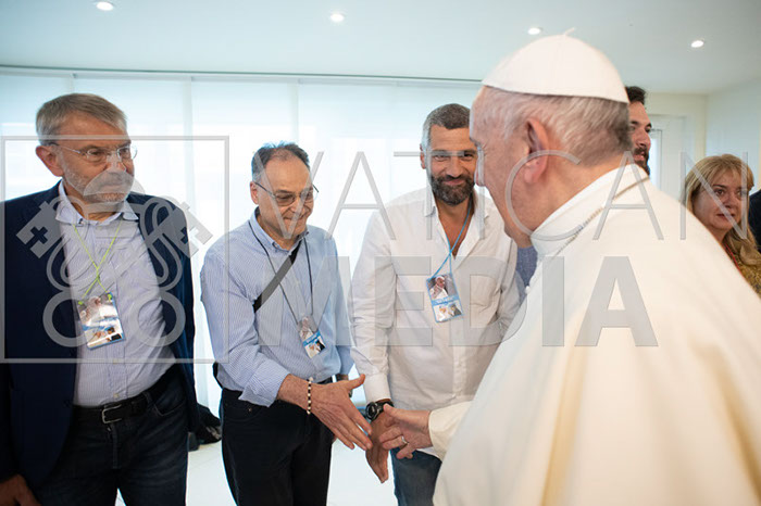 %_tempFileName01995_24092019%