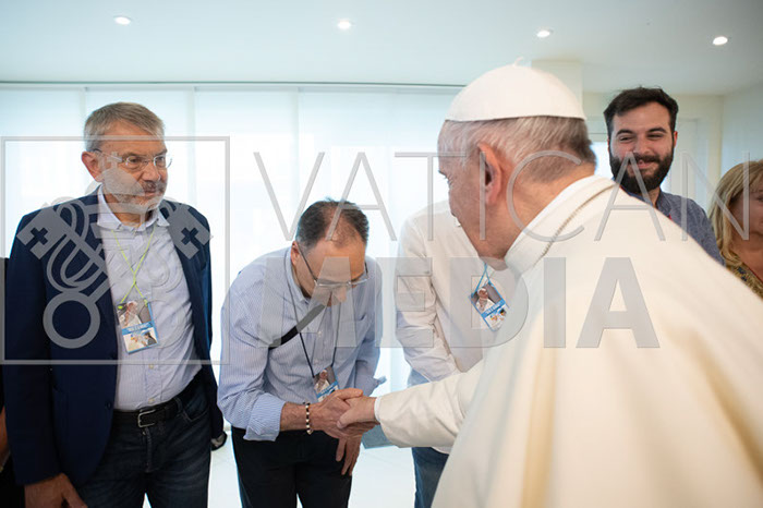 %_tempFileName01997_24092019%