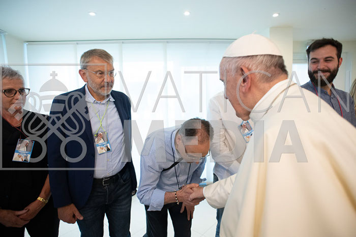 %_tempFileName01998_24092019%