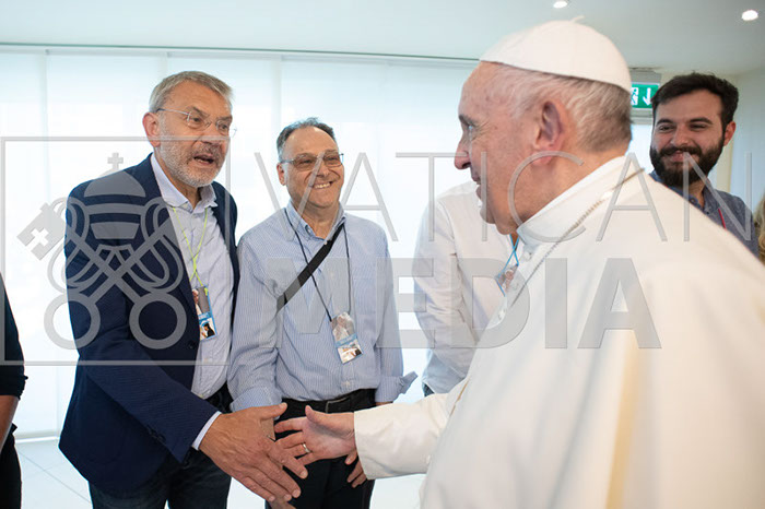 %_tempFileName02000_24092019%