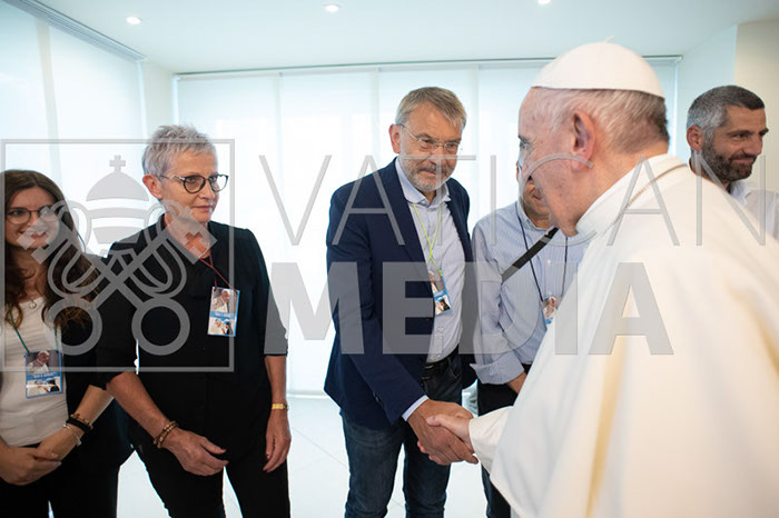 %_tempFileName02002_24092019%