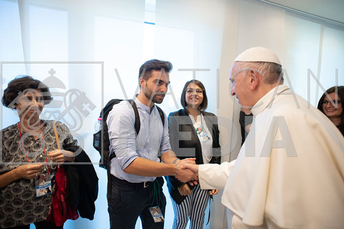 %_tempFileName02023_24092019%