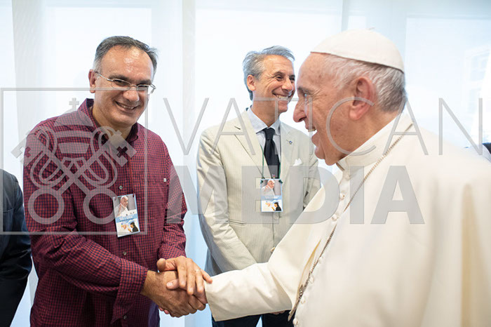 %_tempFileName02042_24092019%