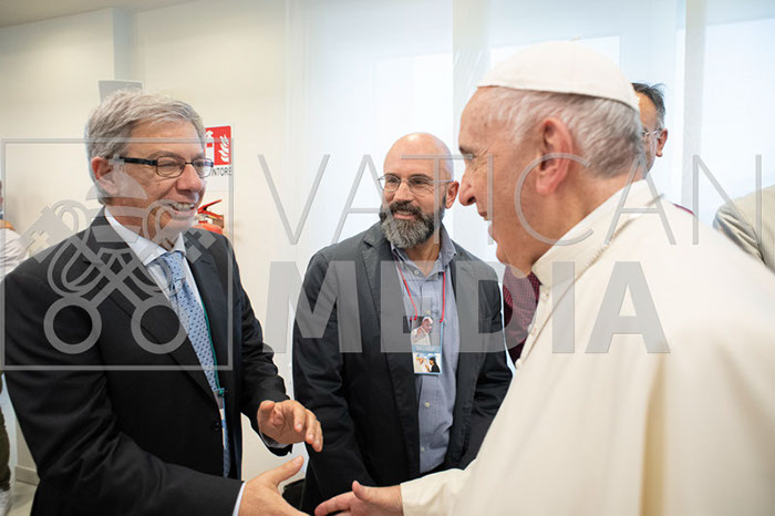 %_tempFileName02051_24092019%