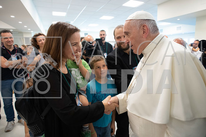 %_tempFileName02095_24092019%