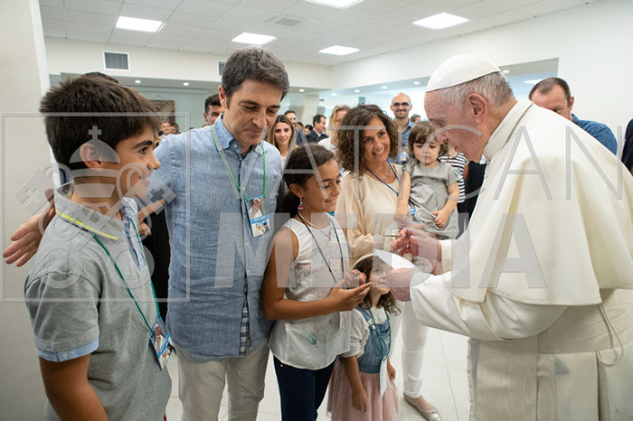 %_tempFileName02205_24092019%