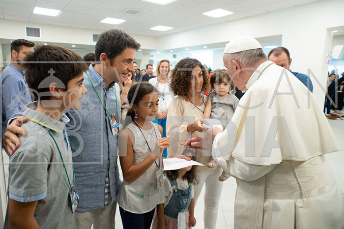 %_tempFileName02210_24092019%