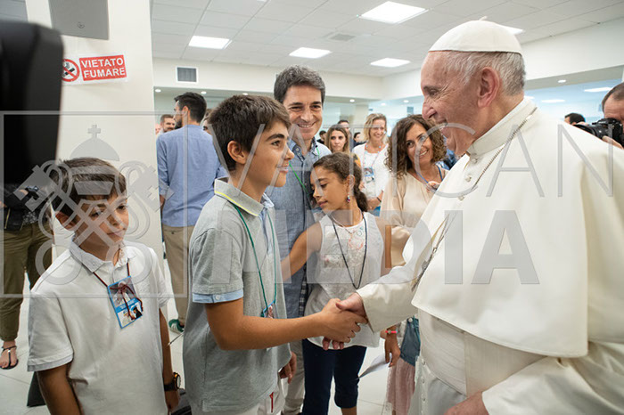 %_tempFileName02213_24092019%