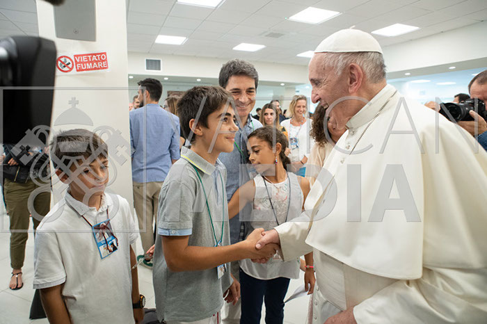 %_tempFileName02214_24092019%