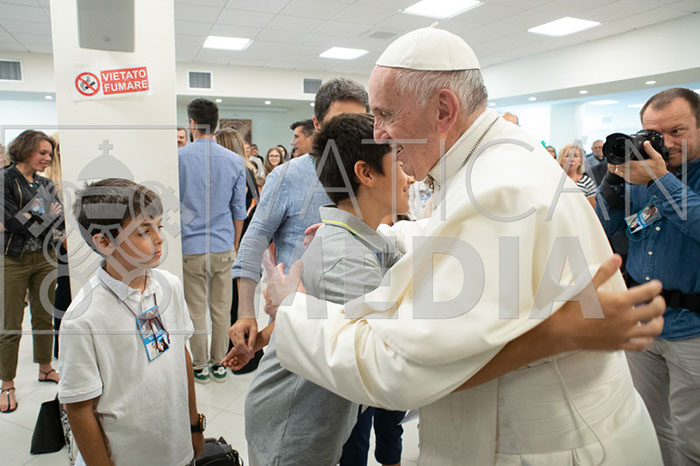 %_tempFileName02215_24092019%