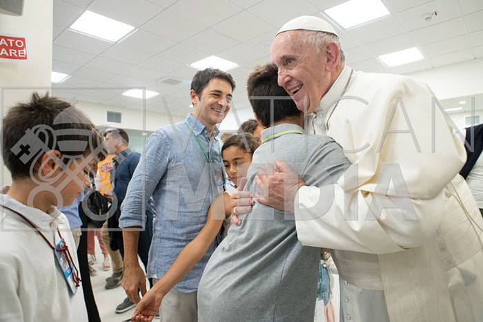 %_tempFileName02216_24092019%