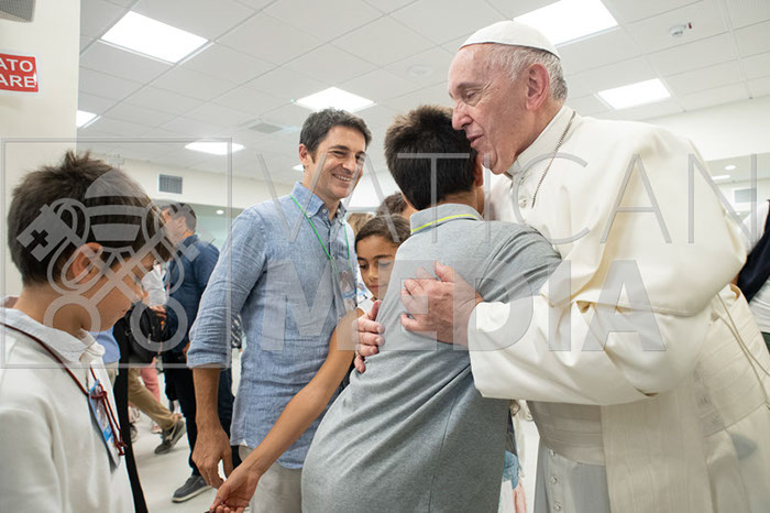 %_tempFileName02217_24092019%