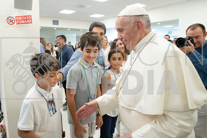 %_tempFileName02219_24092019%