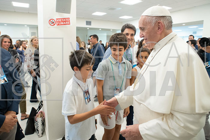 %_tempFileName02220_24092019%