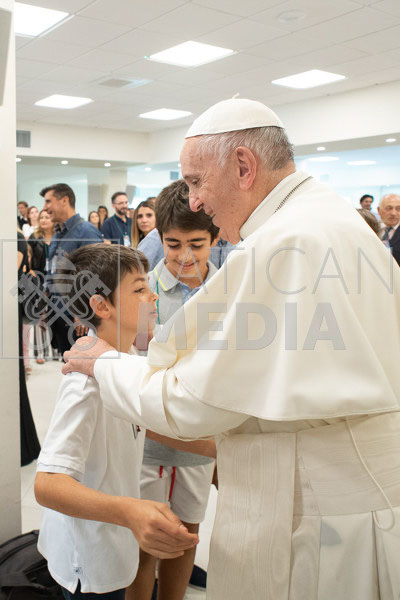 %_tempFileName02222_24092019%