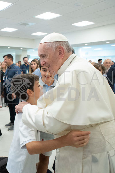 %_tempFileName02223_24092019%