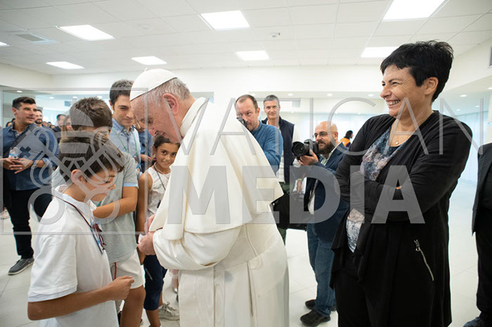 %_tempFileName02225_24092019%