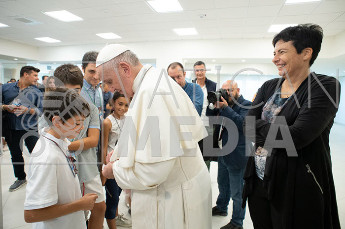 %_tempFileName02226_24092019%