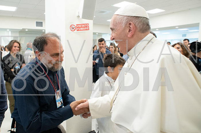 %_tempFileName02229_24092019%